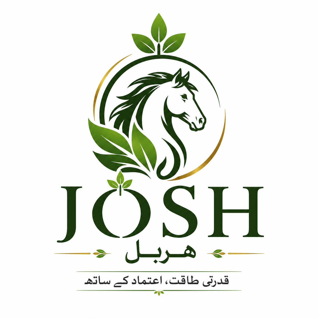 My Store